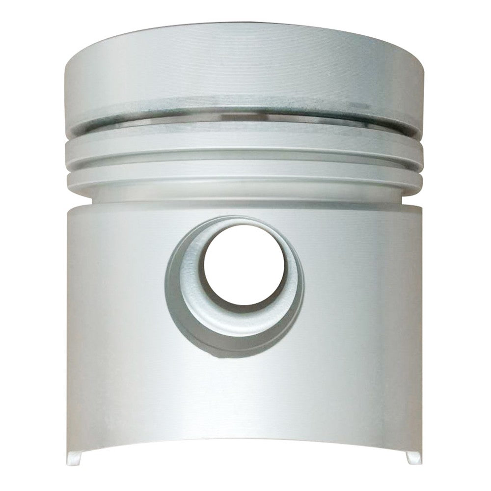 Piston for MITSUBISHI FUSO S4E 34417-04101