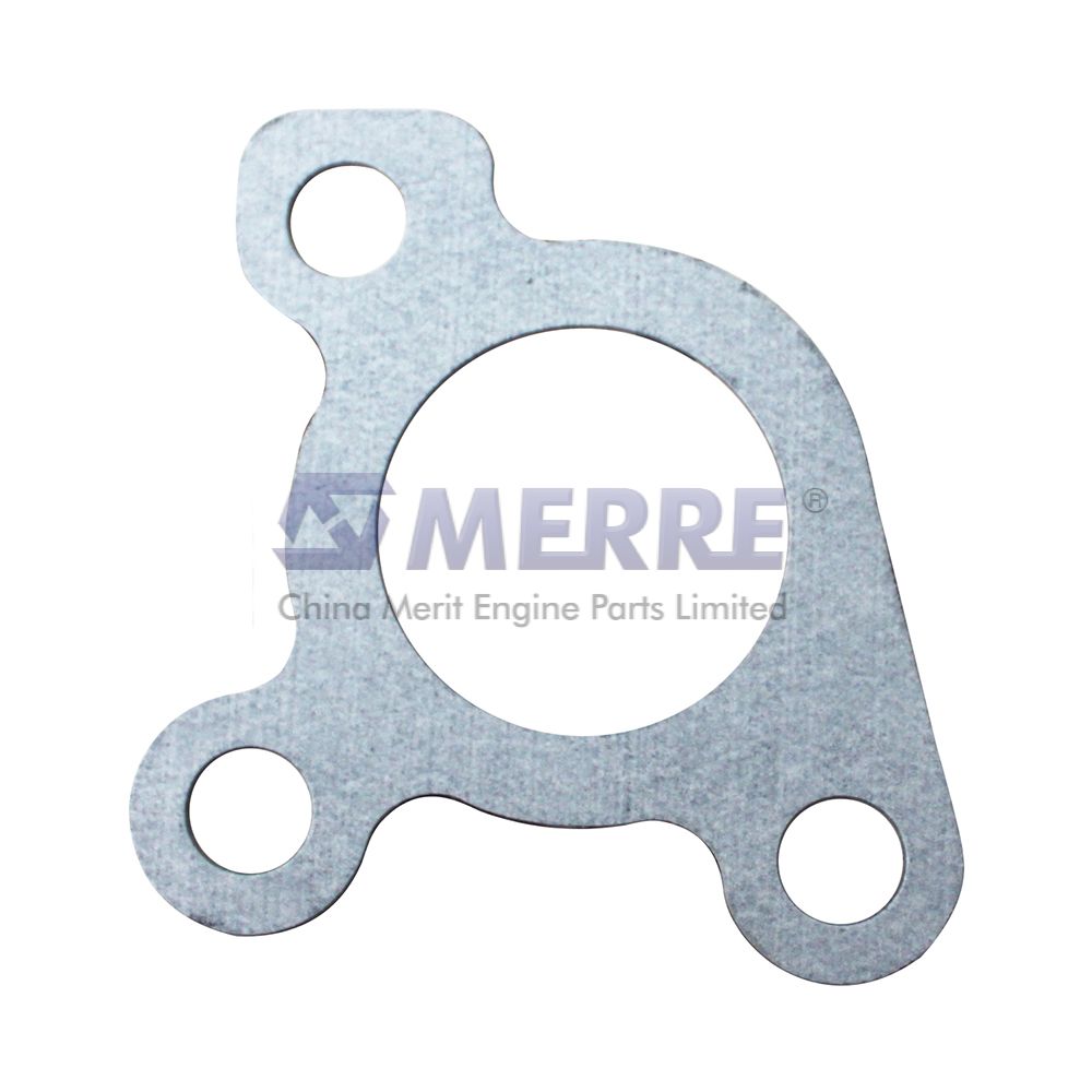 M-R100569 Gasket For John Deere