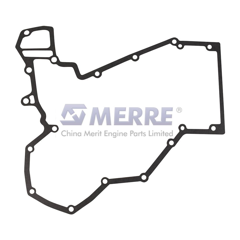 M-R119384 Gasket For John Deere