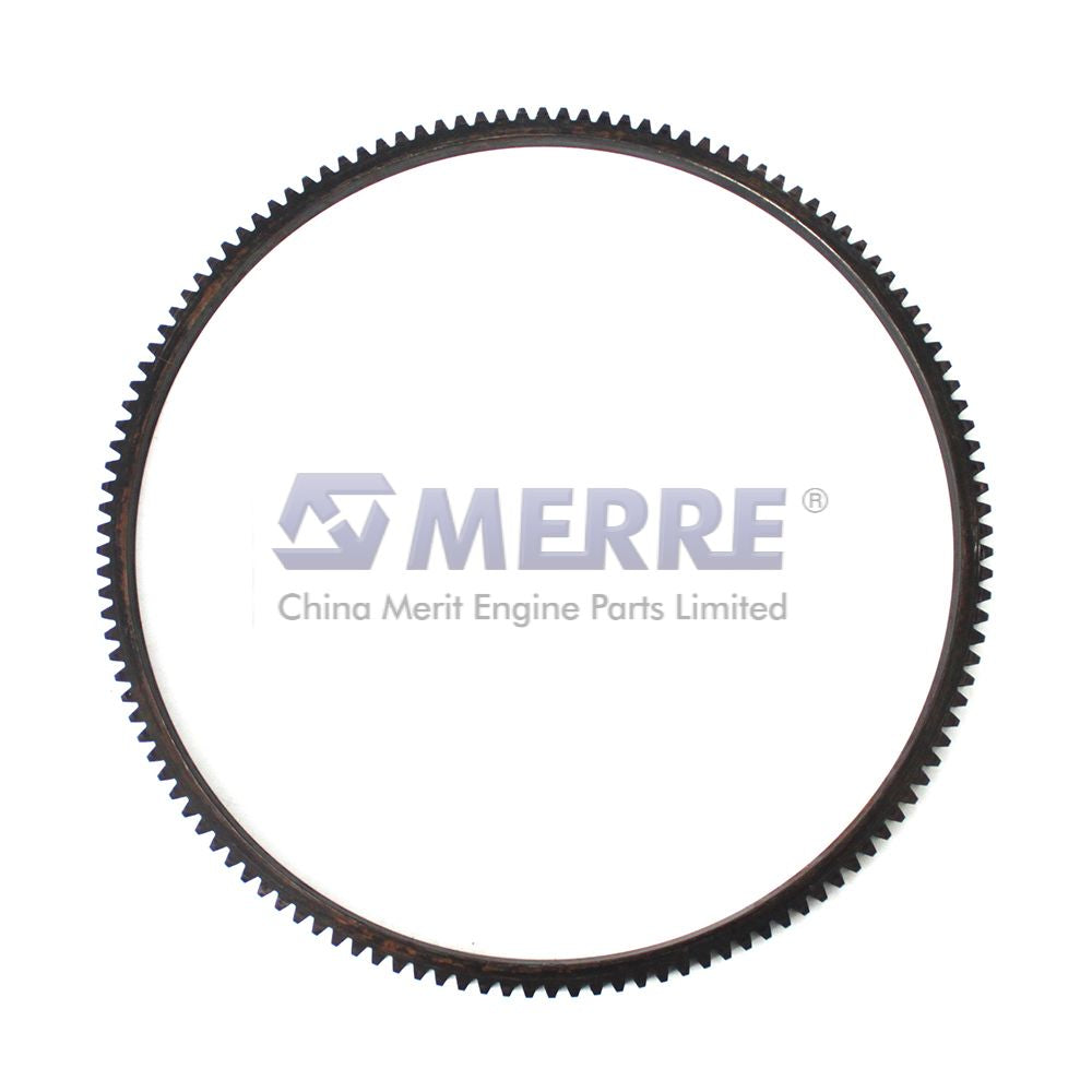M-R28811 Flywheel Ring Gear For John Deere