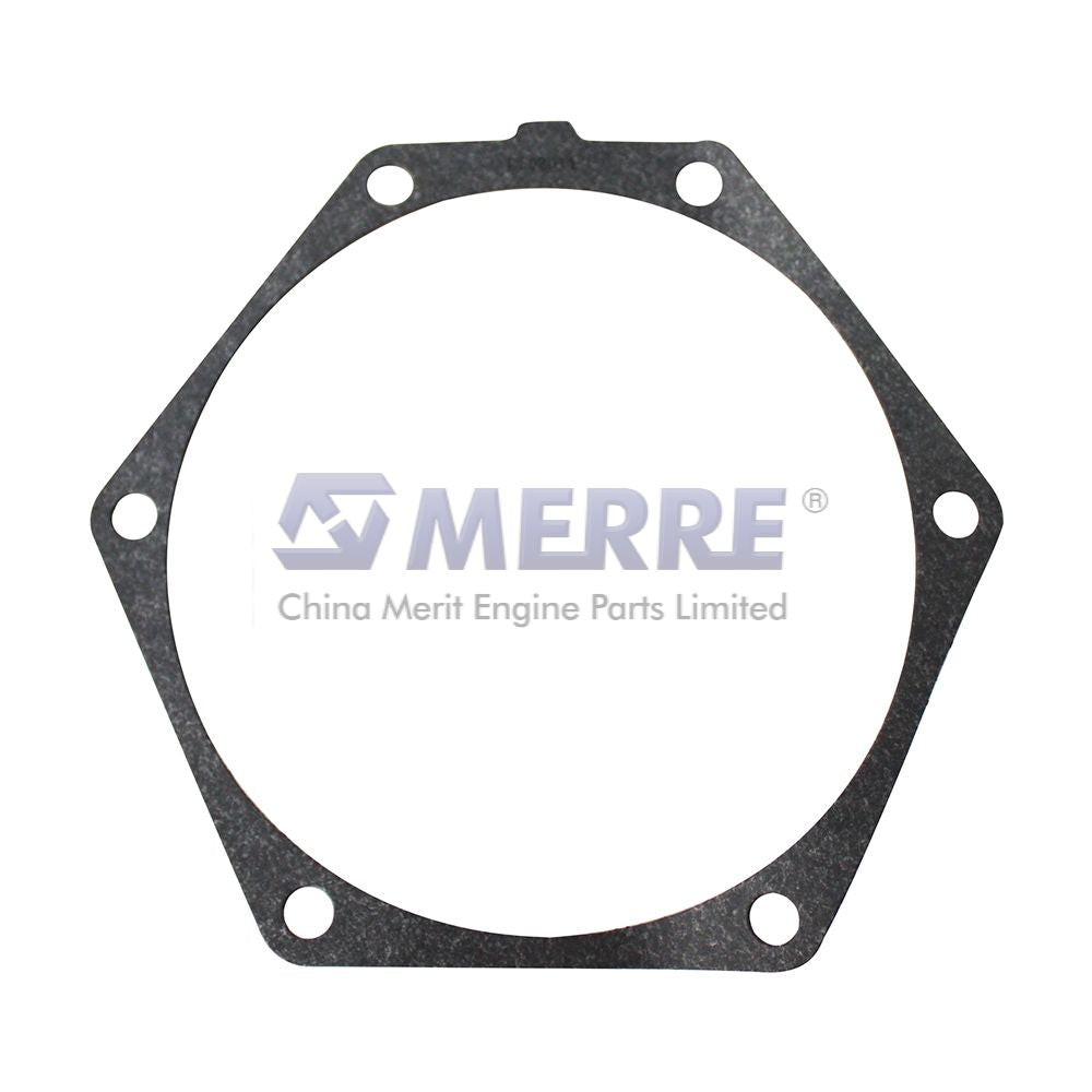 M-R502011 Timing Cover Gasket For John Deere