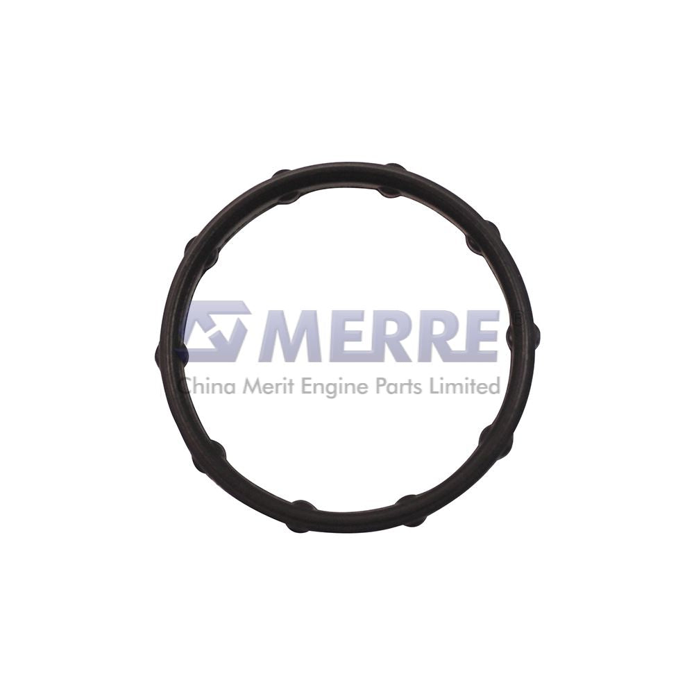 M-R504669 Adapter Seal For John Deere