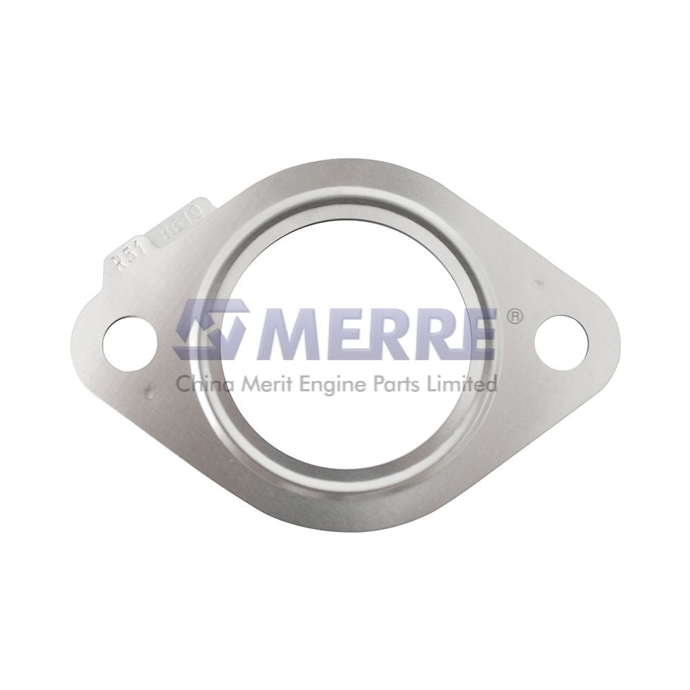 M-R518619 Gasket For John Deere