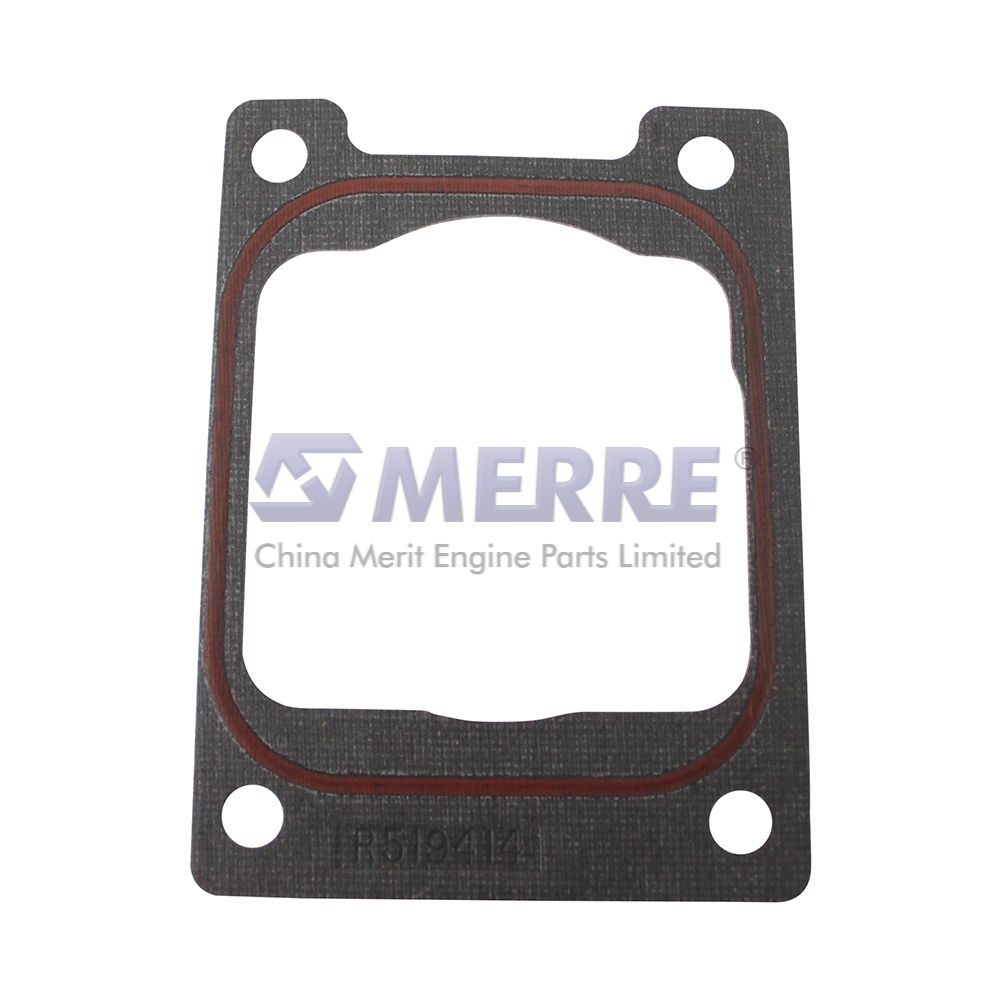 M-R519414 Gasket For John Deere