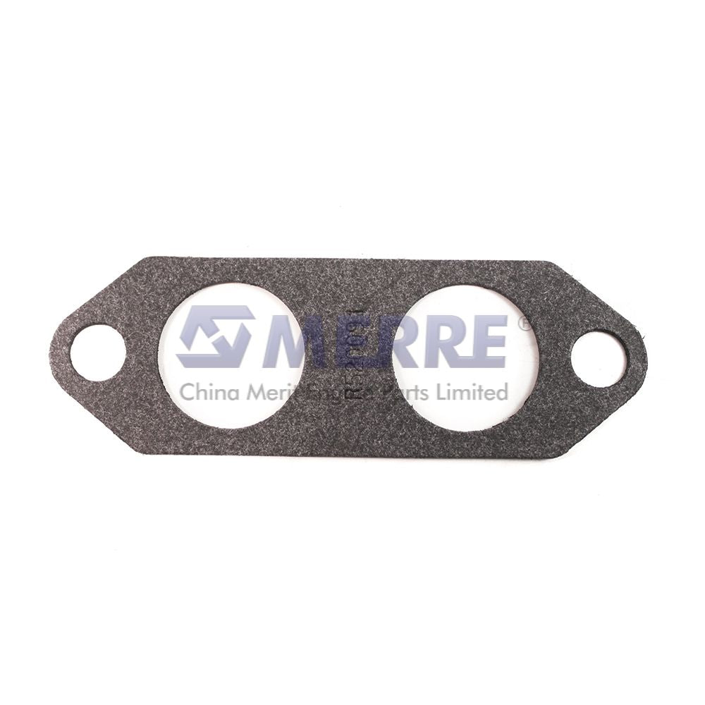 M-R520091 Gasket For John Deere