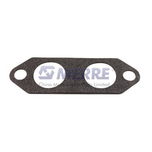 Tải hình ảnh vào trình xem Thư viện, M-R520091 Gasket For John Deere
