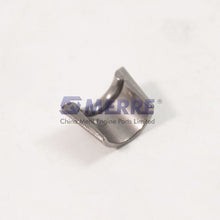 Load image into Gallery viewer, Retainer M-R520798 For John Deere
