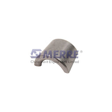 Load image into Gallery viewer, Retainer M-R520798 For John Deere
