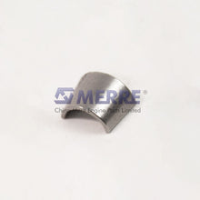 Load image into Gallery viewer, Retainer M-R520798 For John Deere
