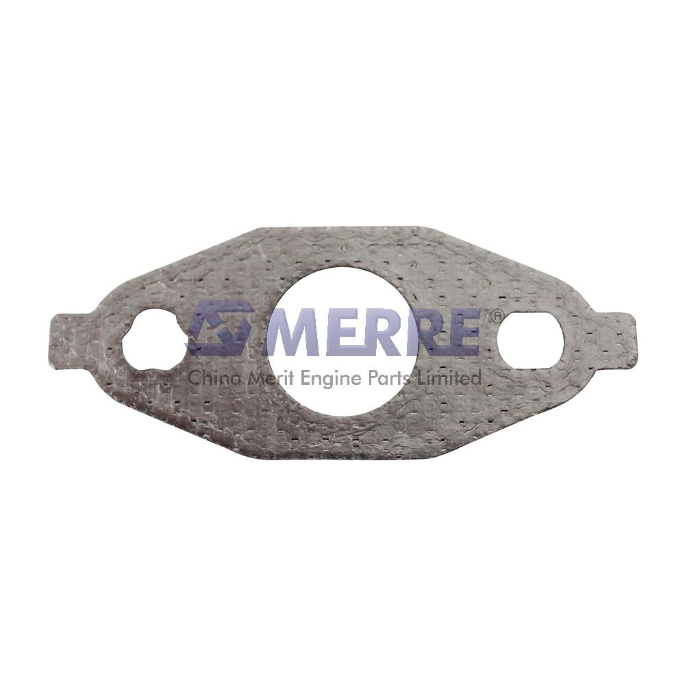 Gasket M-R521158 For John Deere