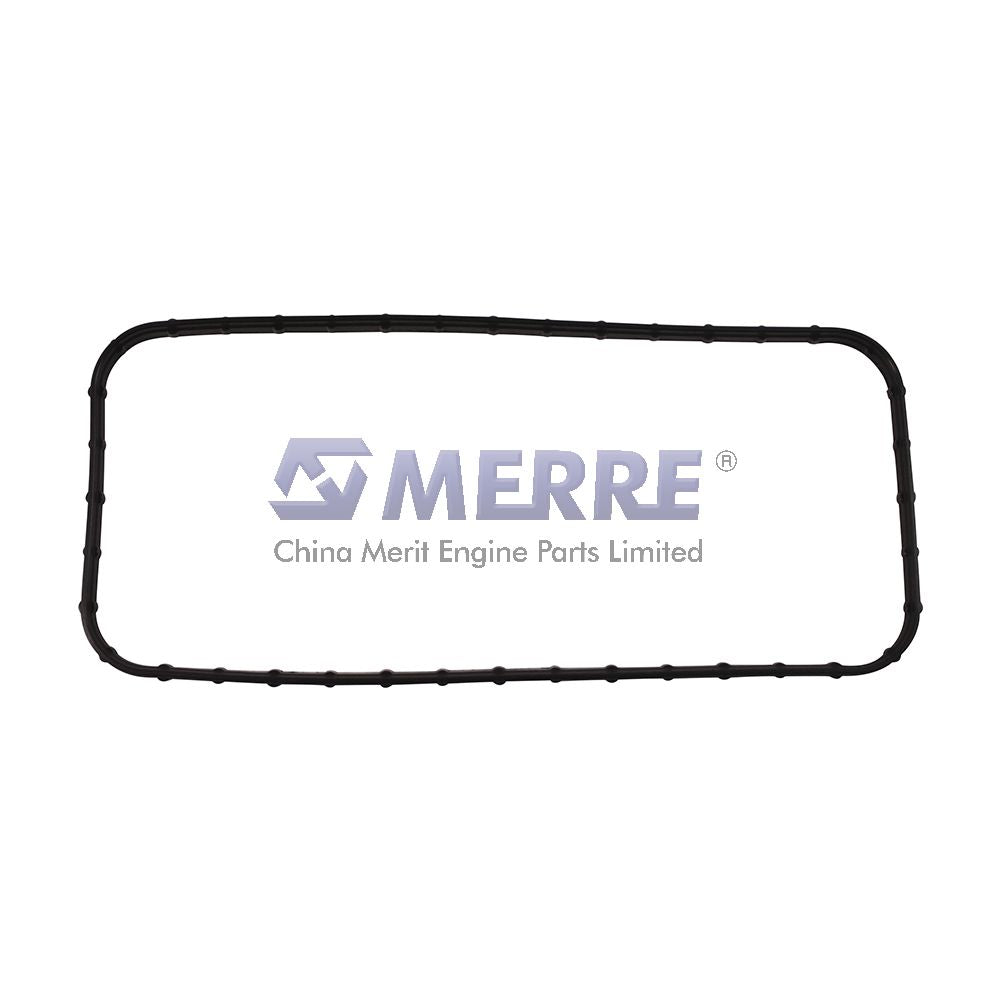 M-R527592 Gasket For John Deere