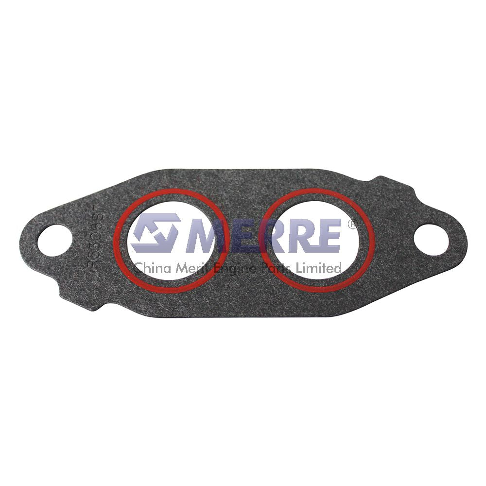 M-R530687 Gasket For John Deere