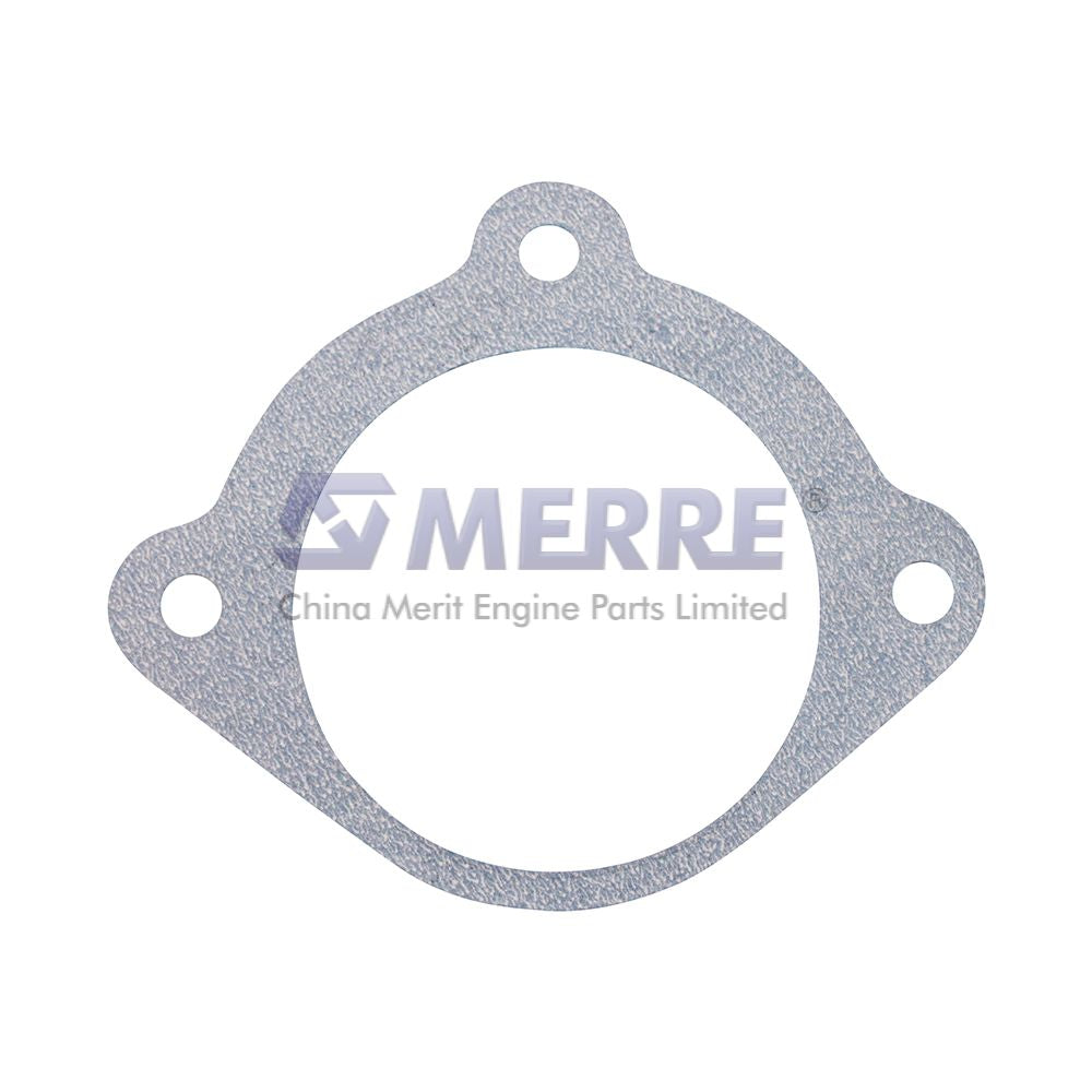 M-R53108 Starter Gasket For John Deere