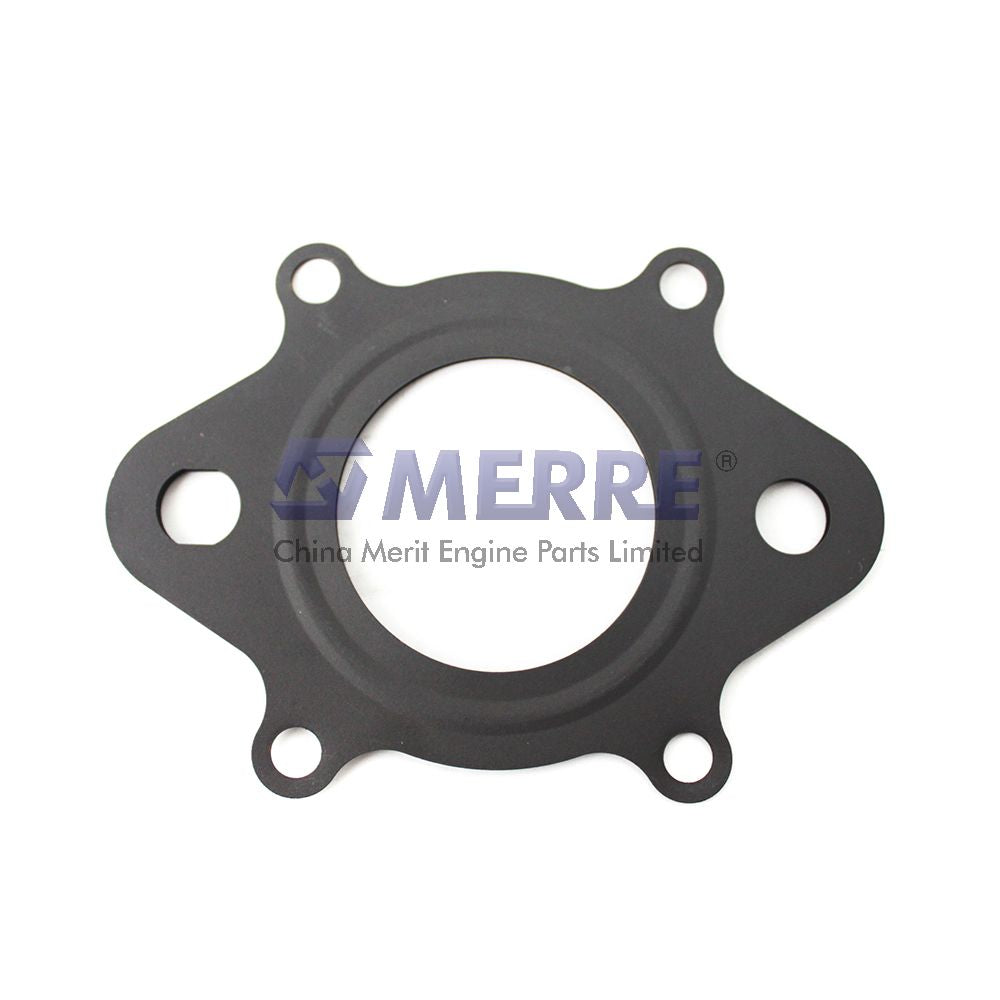 M-R534605 Exhaust Manifold Gasket For John Deere