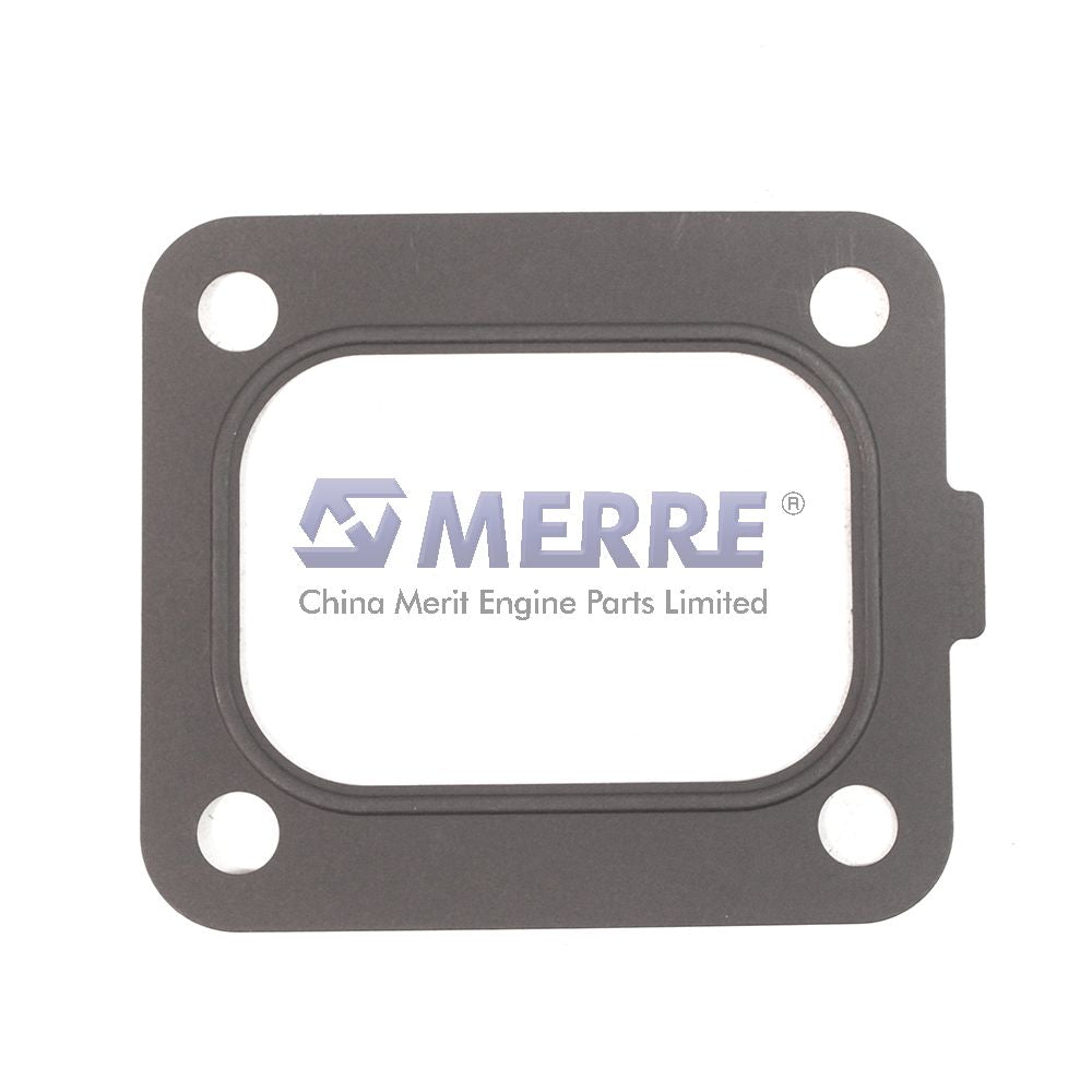 M-R535094 Turbo Gasket For John Deere