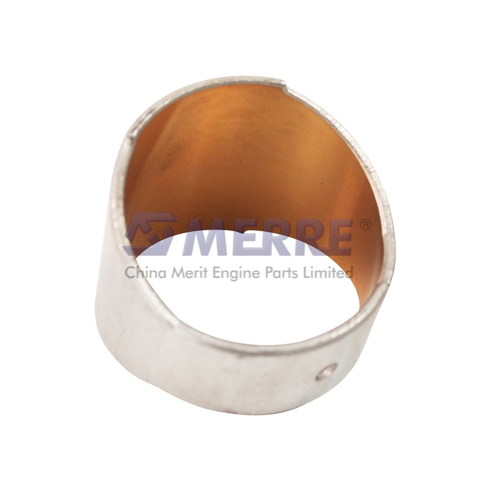 M-R74008 Connecting Rod Bushing For John Deere