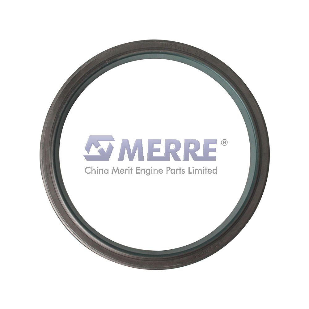 M-RE520036 Crankshaft Rear Seal For John Deere
