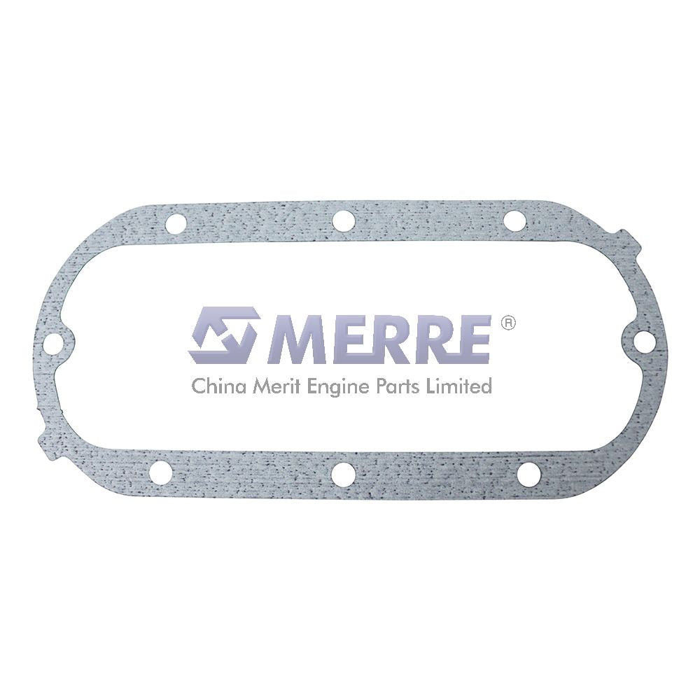 M-RE524105 Oil Cooler Gasket For John Deere