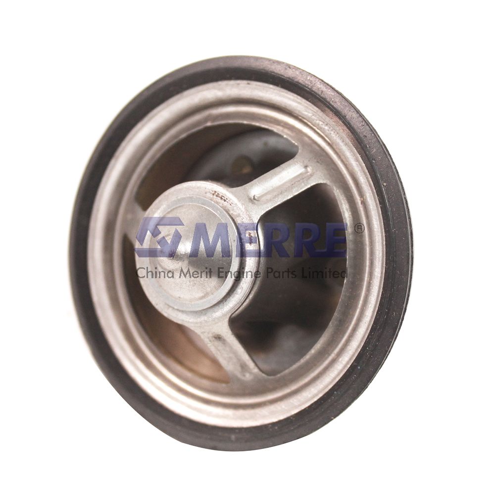 M-RE528652 Thermostat For John Deere – China Merit