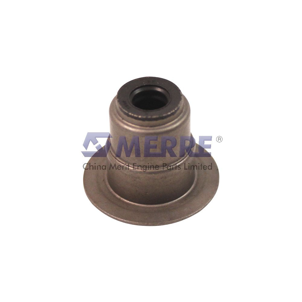 M-RE529187 Valve Stem Seal For John Deere