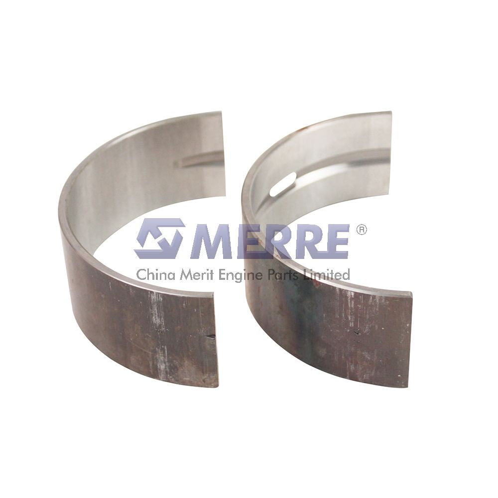 M-RE529319 Main Bearings For John Deere 6090