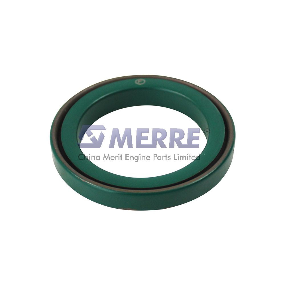 M-RE543639 Seal Washer Kit For John Deere