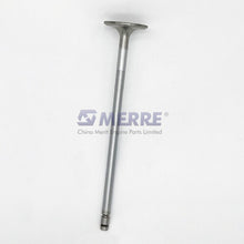Load image into Gallery viewer, Intake Valve RDA1547492 For Volvo D12
