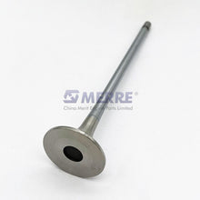 Load image into Gallery viewer, Exhaust Valve RDA20441486 For Volvo D12
