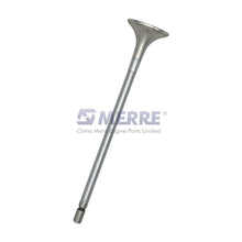 Load image into Gallery viewer, Exhaust Valve RDA20441486 For Volvo D12
