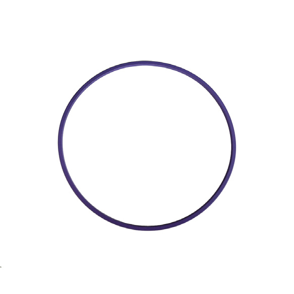 0229975245 缸套水圈