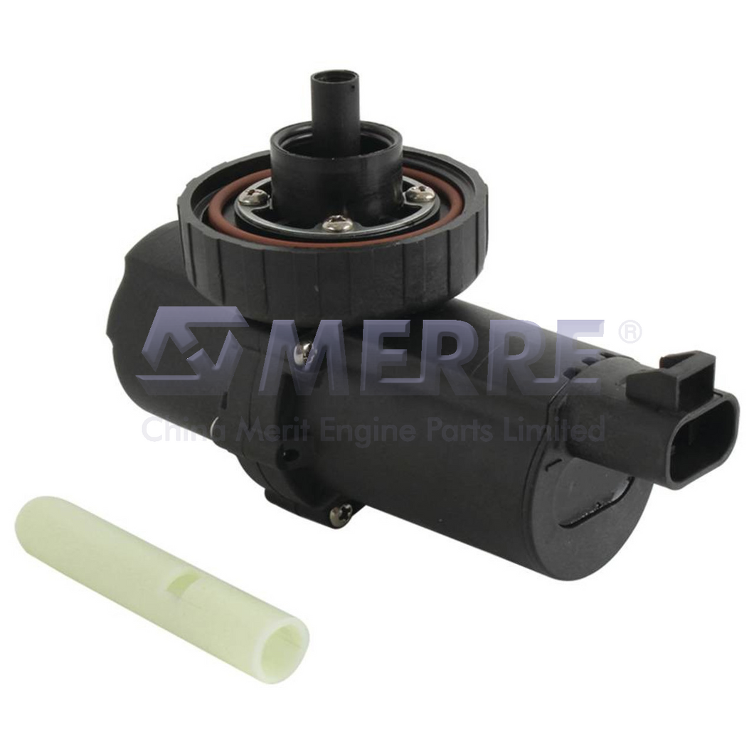 24V Fuel Pump RE509530