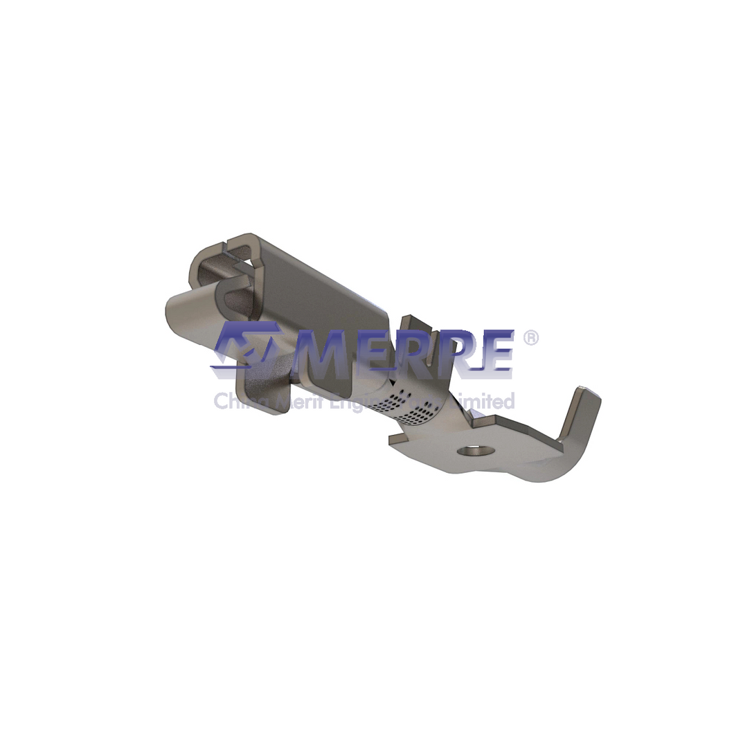 57M12207: Electrical Connector Terminal For John Deere