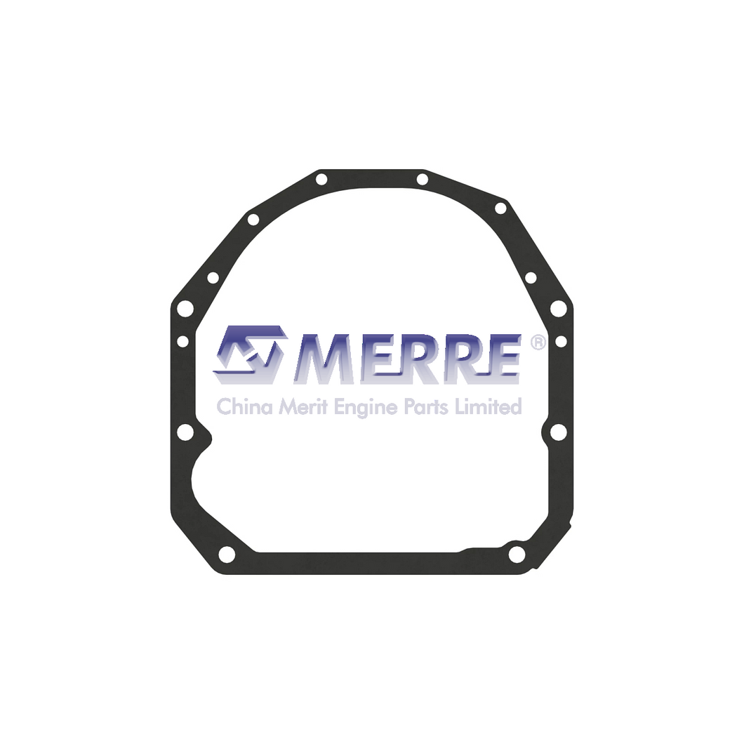 R518995: Engine Gasket/For John Deere