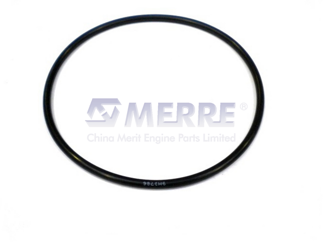 1178801 SEAL, O-RING