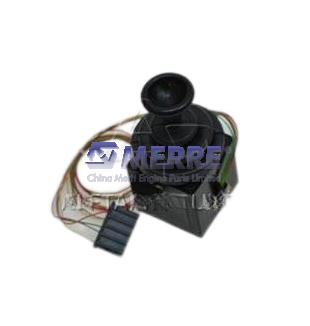 F054687: Joystick Lever/For John Deere