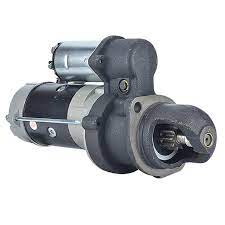 12V Starter RE19196, RE42730, RE516157, RE516455, RE519568, RE62916, TY25971