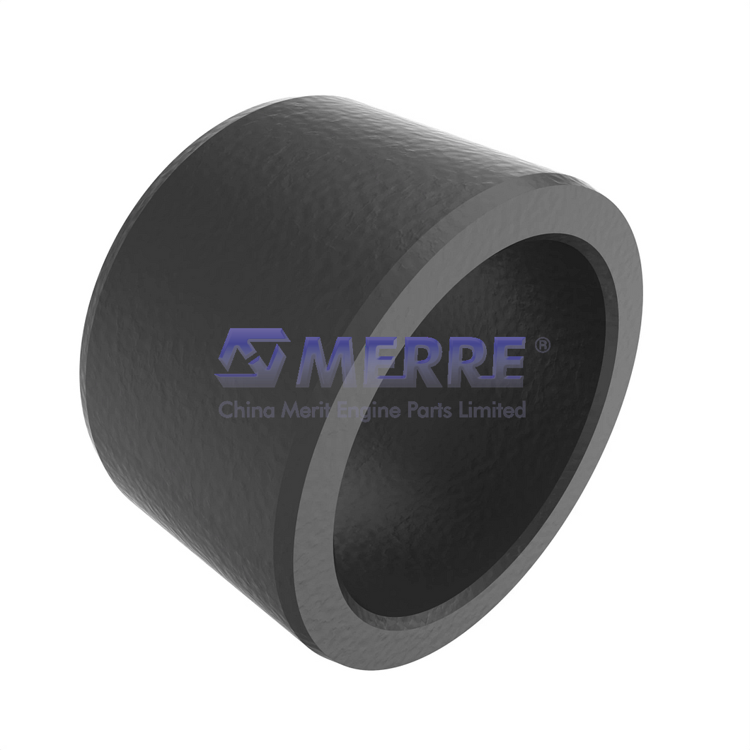 N283636: Cylindrical Alloy Bushing/For John Deere