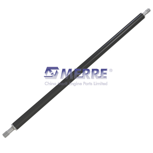 Drive Shaft RE276625 length 59.45 inches/For John Deere