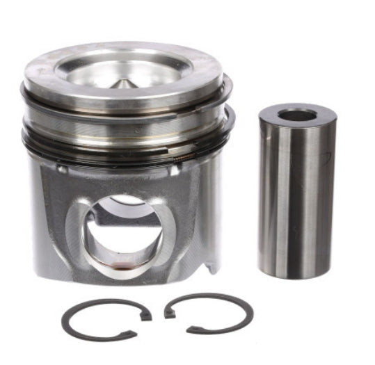 0099300-Piston 2996316, 2992558, 2994011