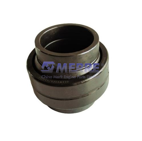 AH208773: Self-Aligning Bushing with Oil Groove For John Deere