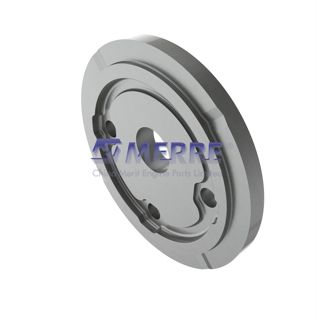 R92871: Retainer/For John Deere