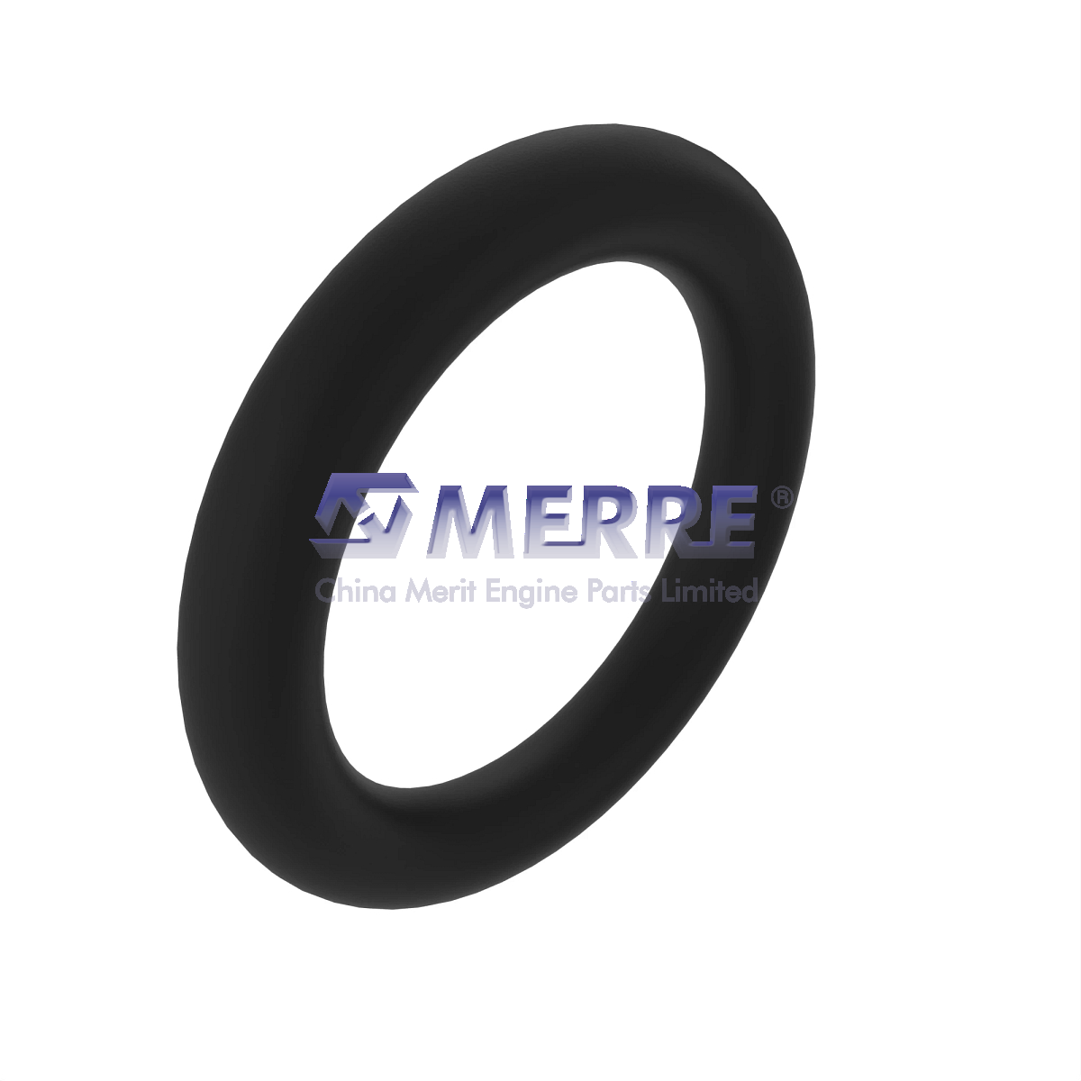 R65397: Round Cross Section O-Ring/For John Deere – China Merit