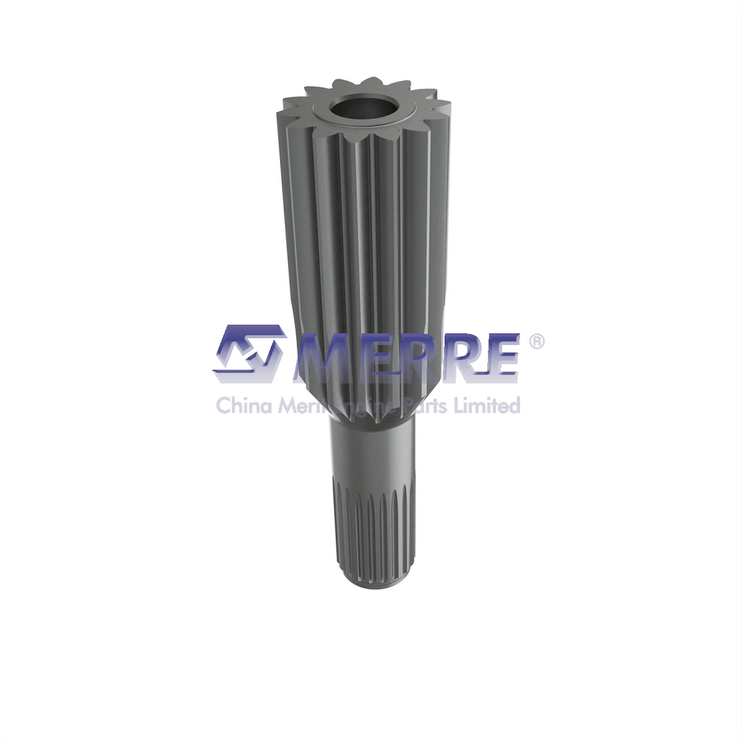 専用JD477★JF14鑑付 ※2点同梱 R314670: Final Drive Shaft/For John Deere – China Merit