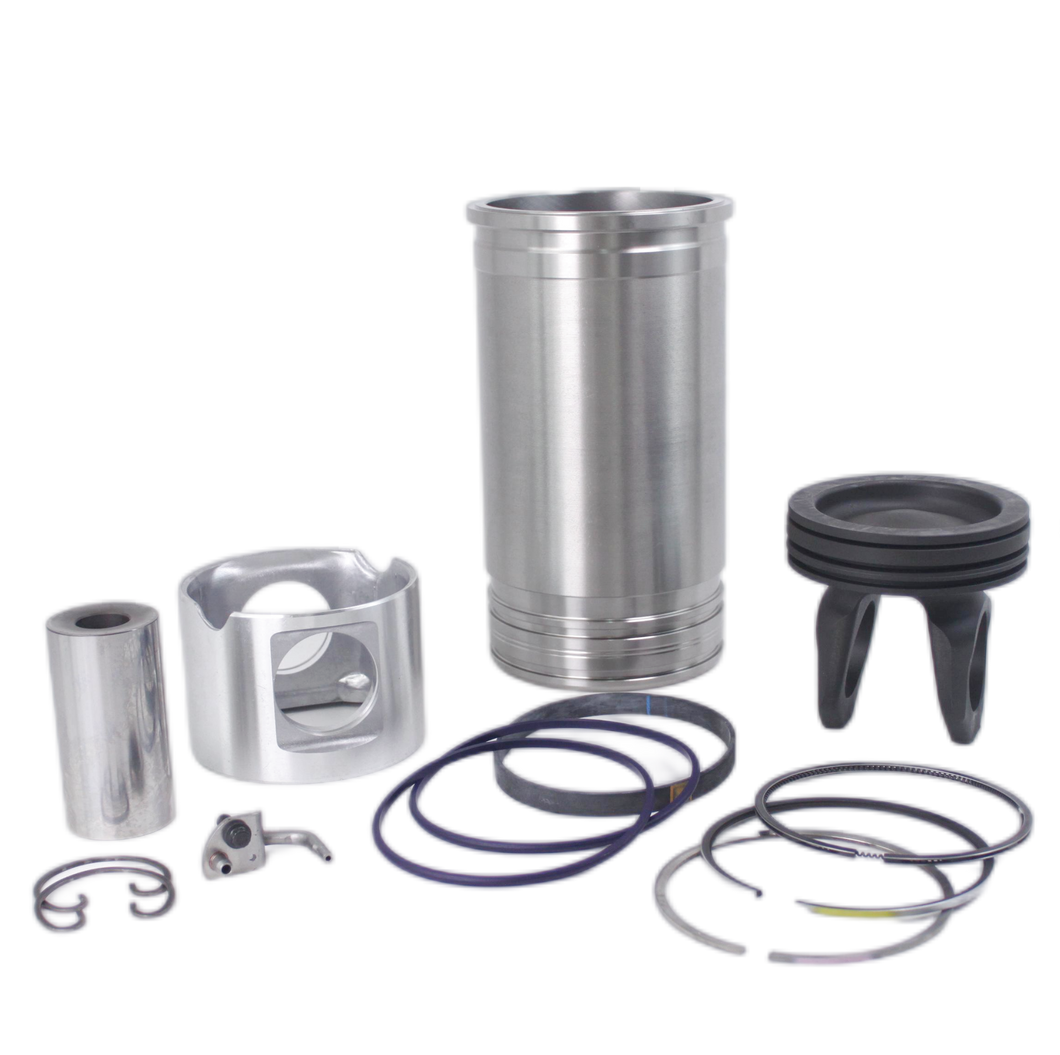 Cylinder Kit RDA-23530663 For Detroit S60
