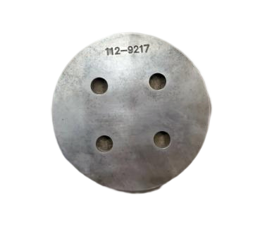 112-9217: THRUST PLATE