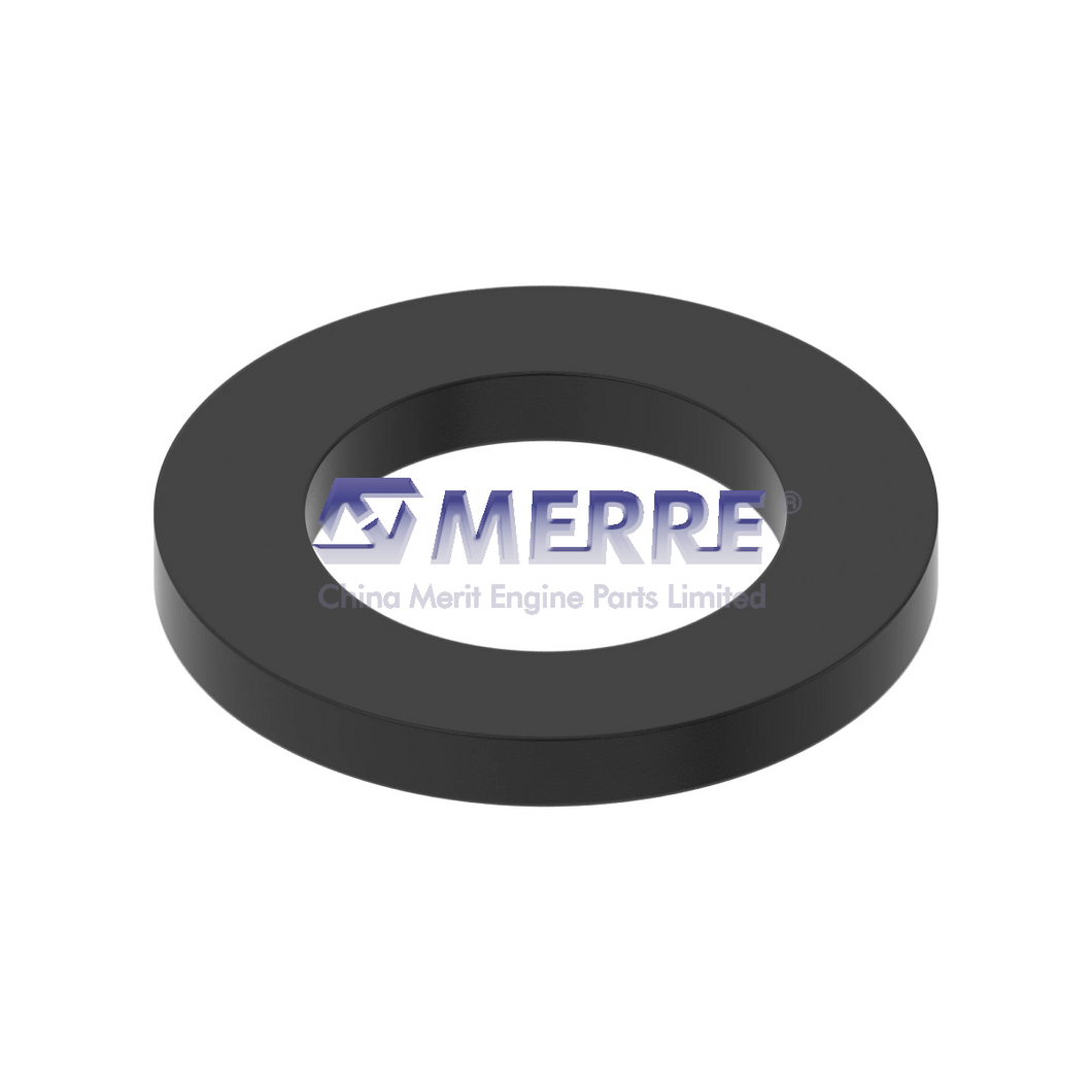 R241715: Piston and Rod Foam Rubber Seal/For John Deere