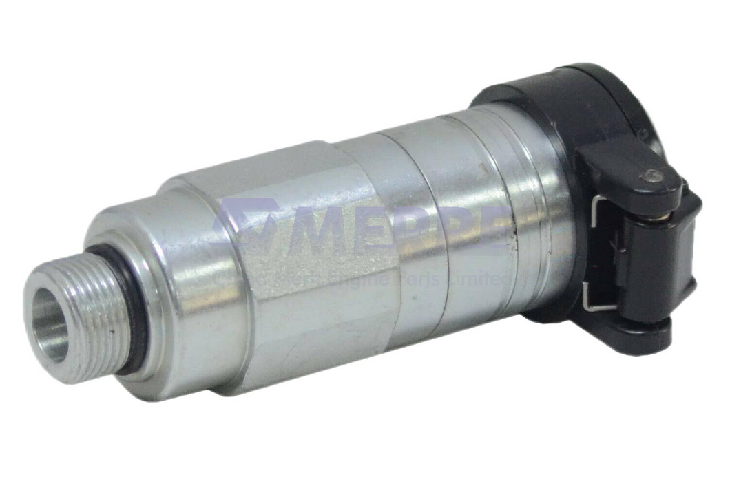 AL166181 AL200979  quick release couplings /For John Deere