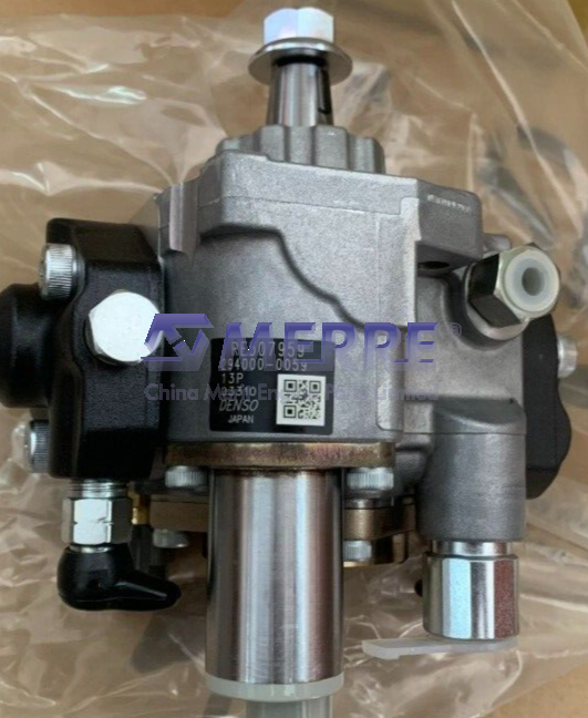 Denso Fuel Injection Pump 294000-056 RE527528 SE501916 RE507959/For John Deere