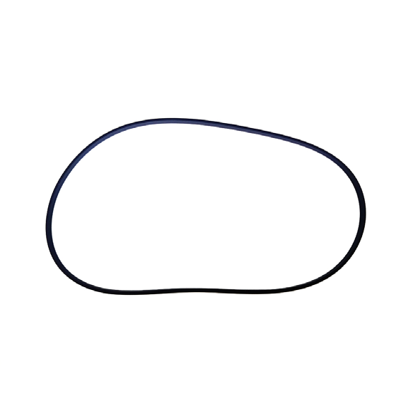 0239975345 缸套水圈