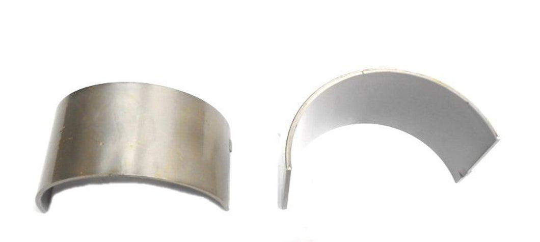 1280391 BEARING CON,ROD (0.76MM)